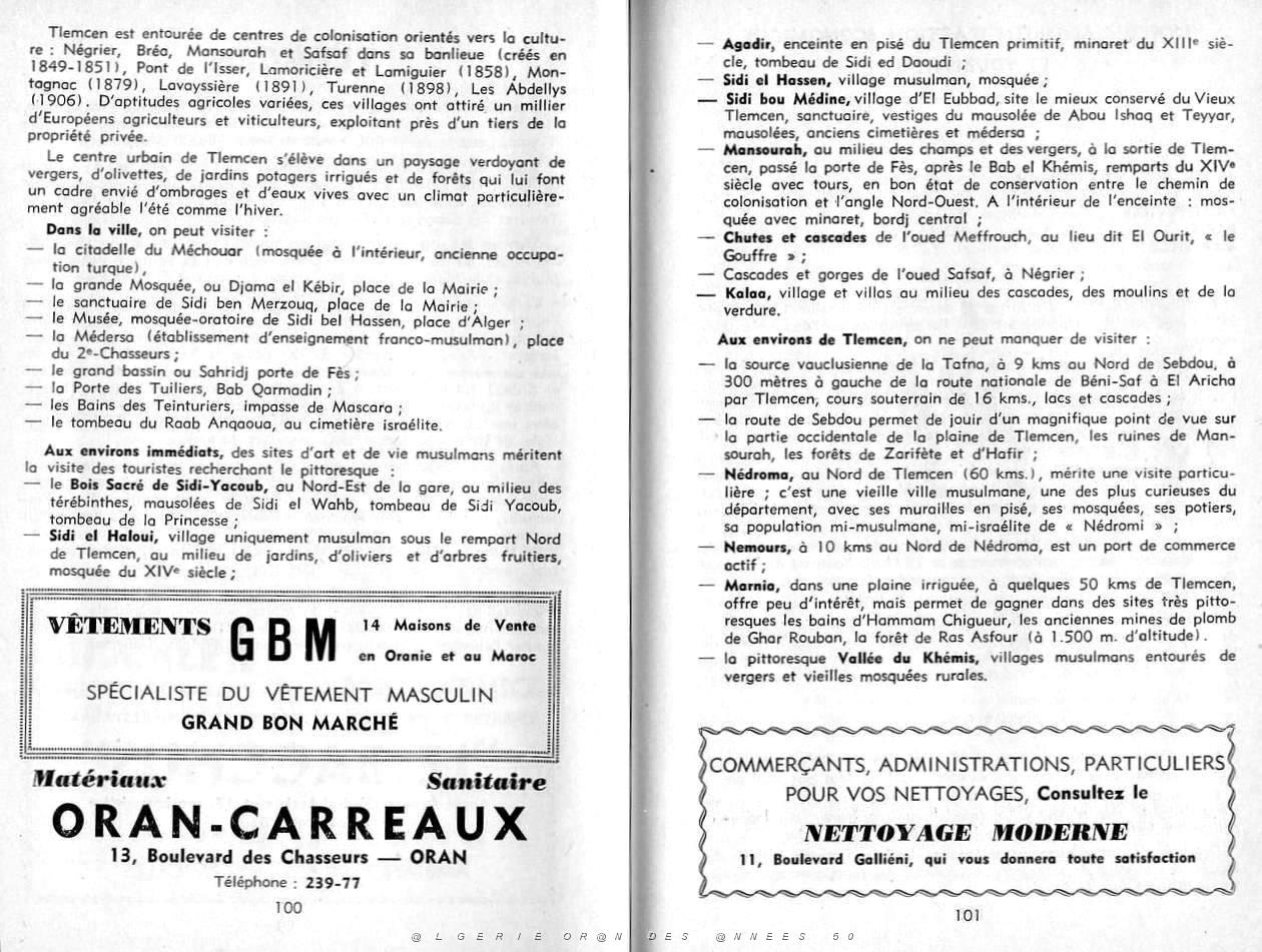 Guide Oran- 053.JPG